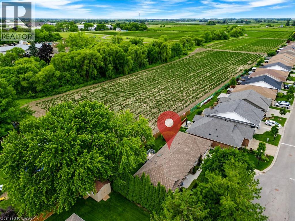 3900 SUNSET Lane - Image 6