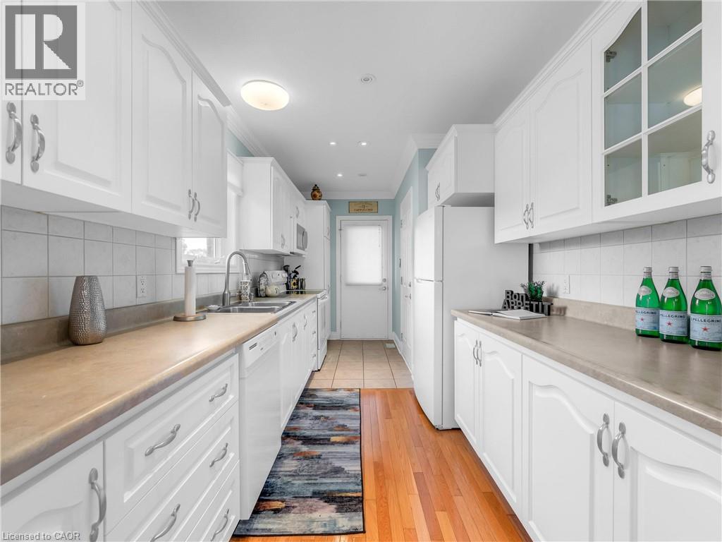 3900 SUNSET Lane - Image 13