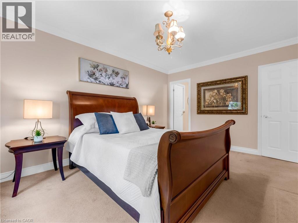 3900 SUNSET Lane - Image 16