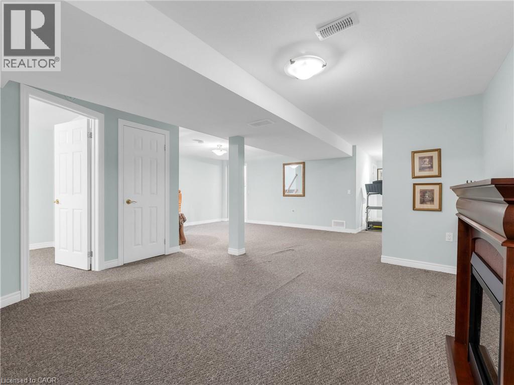 3900 SUNSET Lane - Image 27