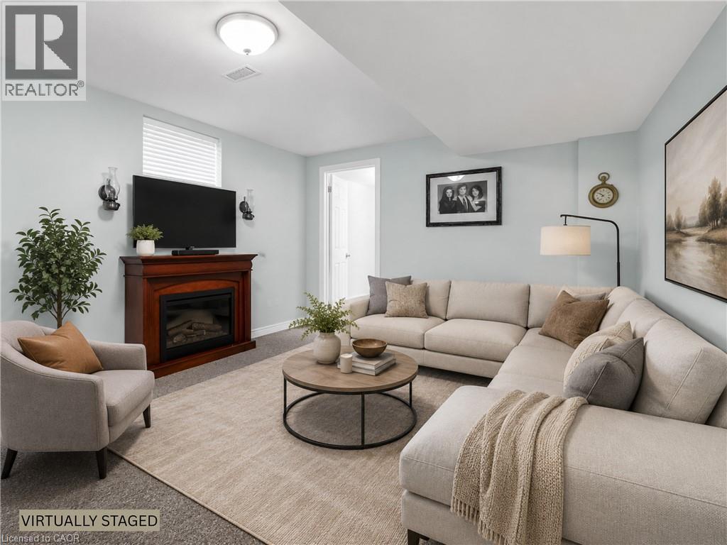 3900 SUNSET Lane - Image 25