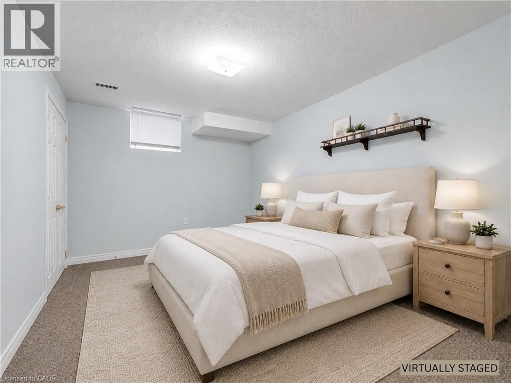 3900 SUNSET Lane - Image 29