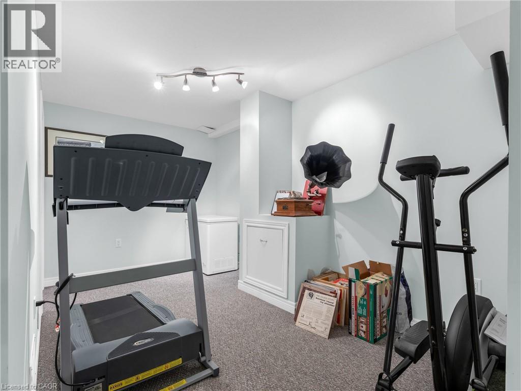 3900 SUNSET Lane - Image 33