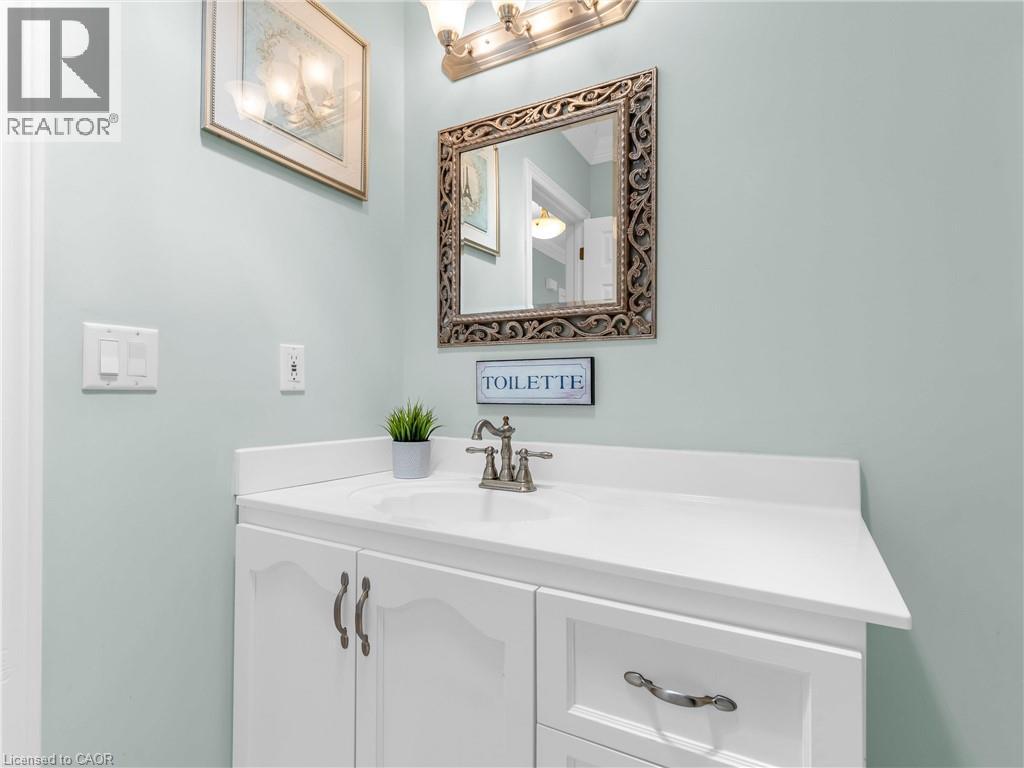 3900 SUNSET Lane - Image 22