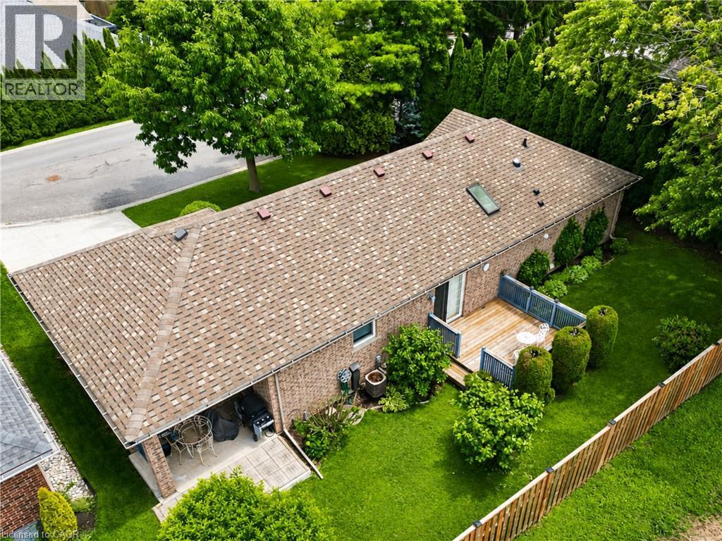 3900 SUNSET Lane - Image 39