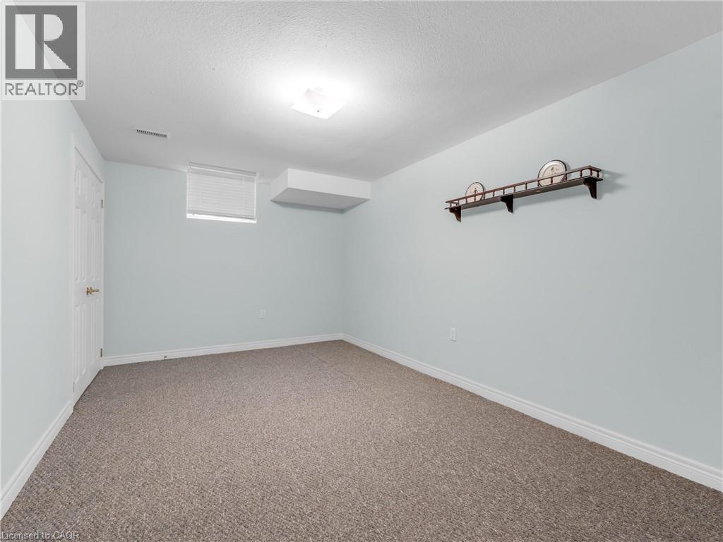 3900 SUNSET Lane - Image 30