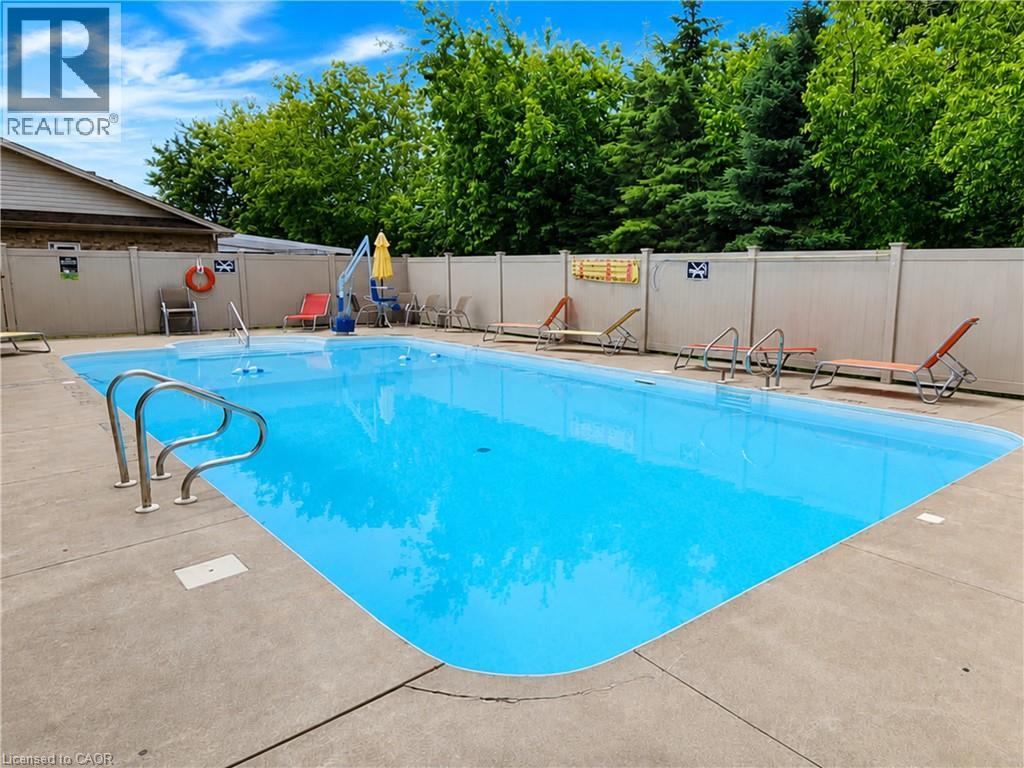 3900 SUNSET Lane - Image 43