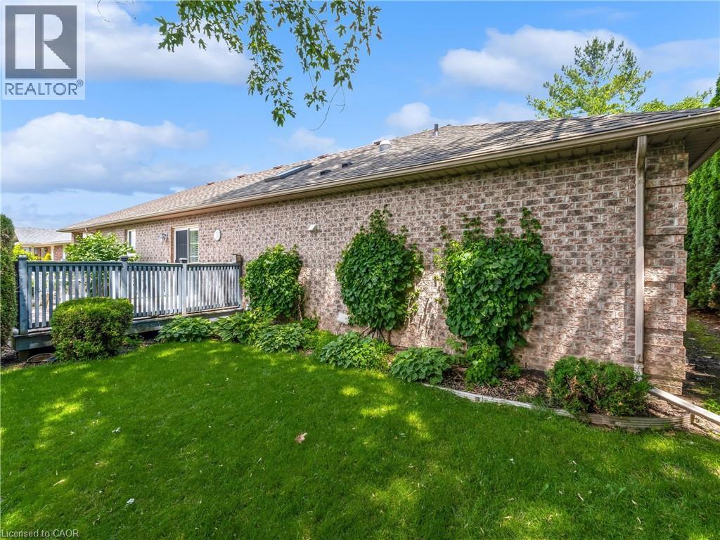 3900 SUNSET Lane - Image 37