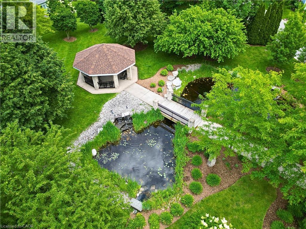 3900 SUNSET Lane - Image 40