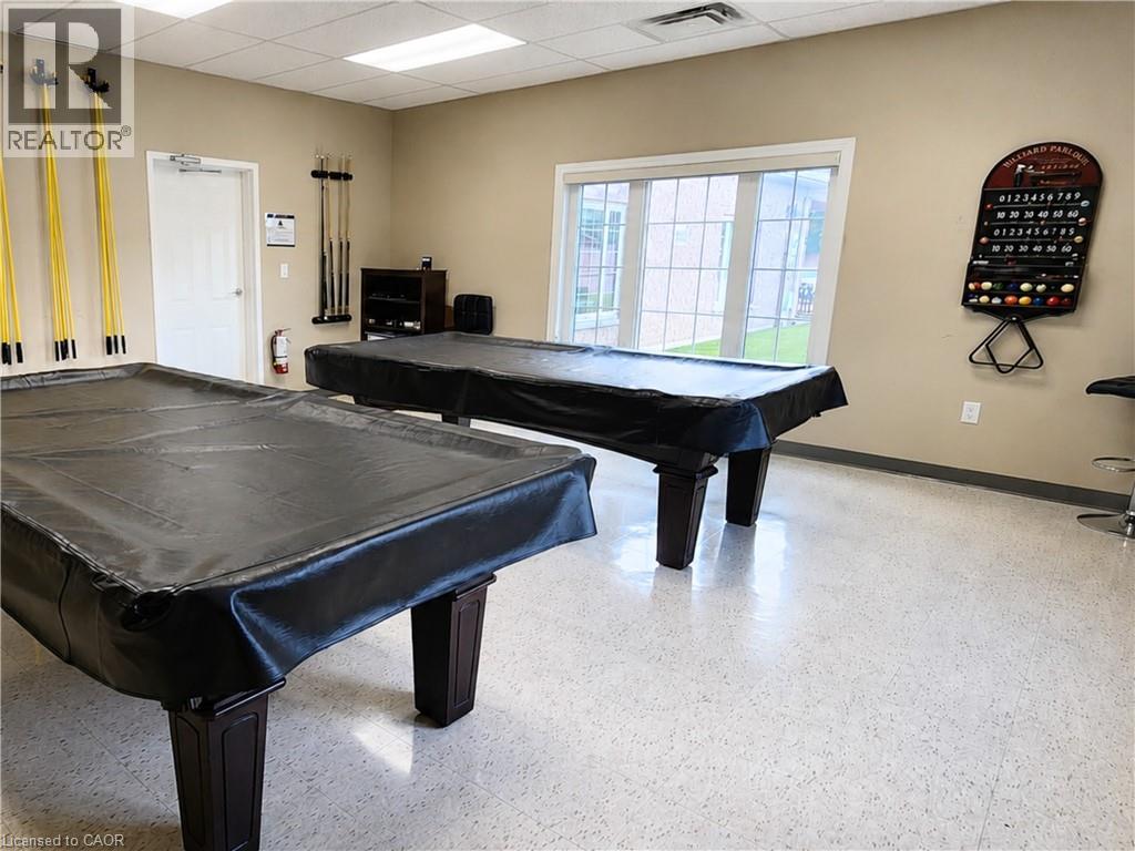 3900 SUNSET Lane - Image 46
