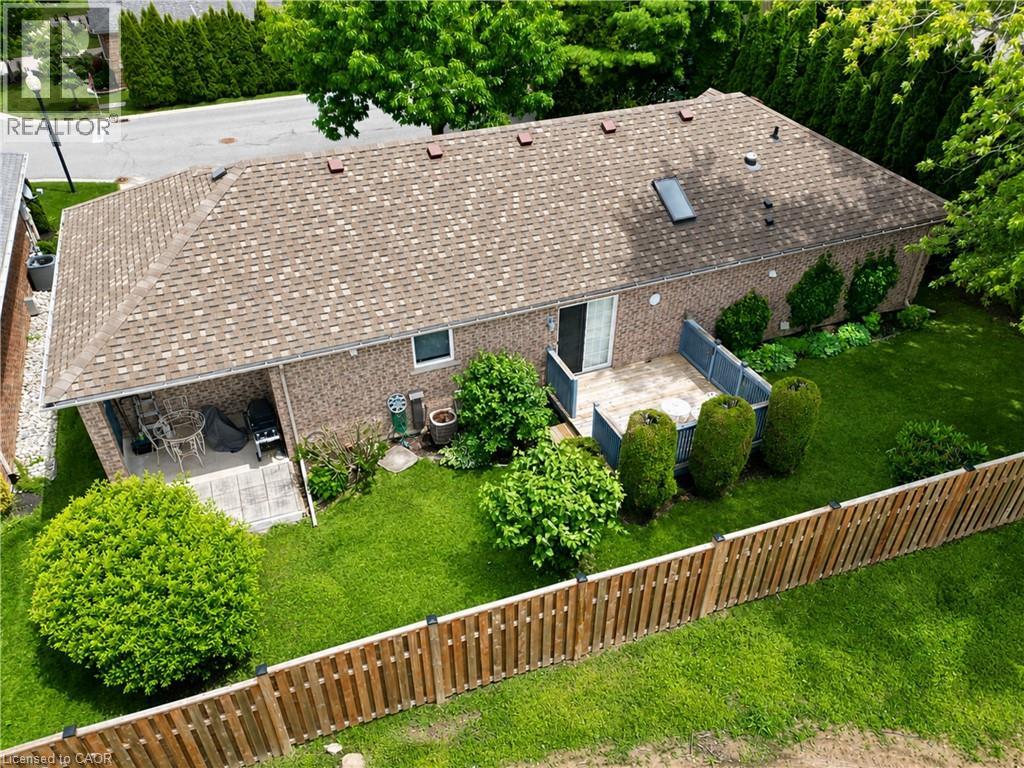 3900 SUNSET Lane - Image 38