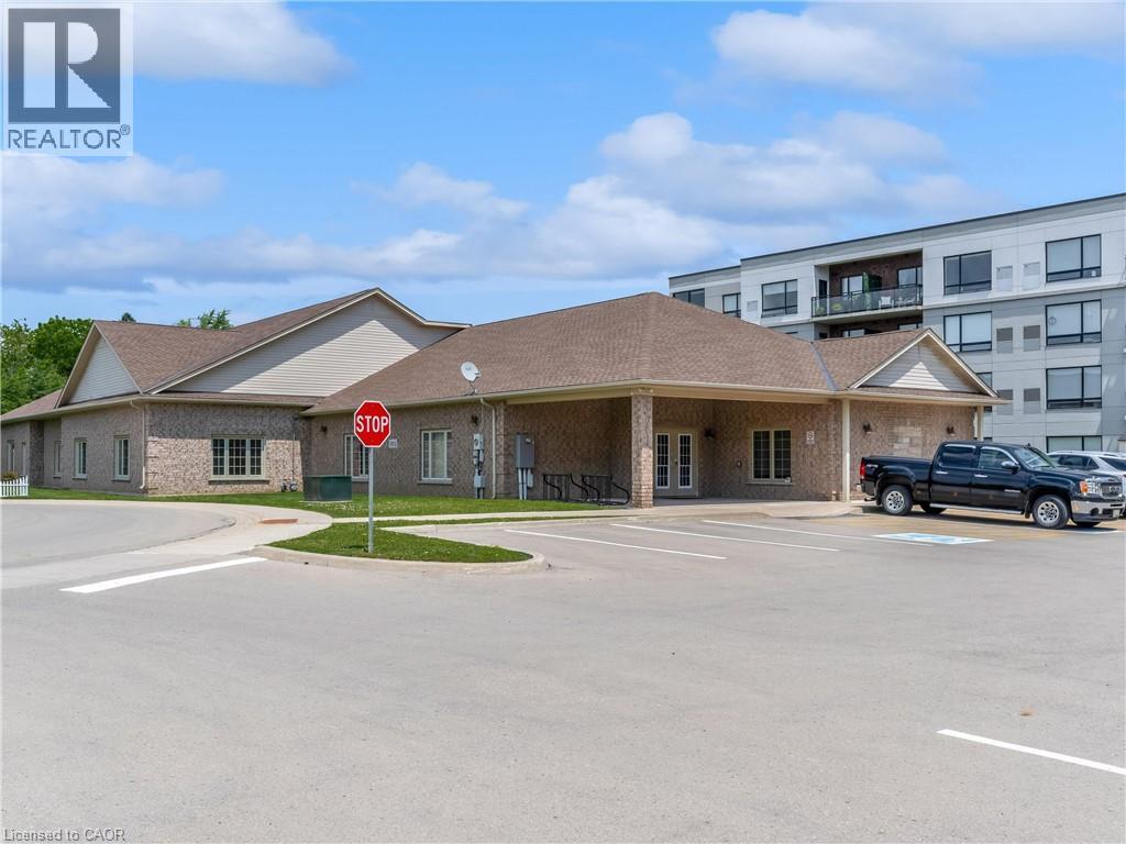 3900 SUNSET Lane - Image 41