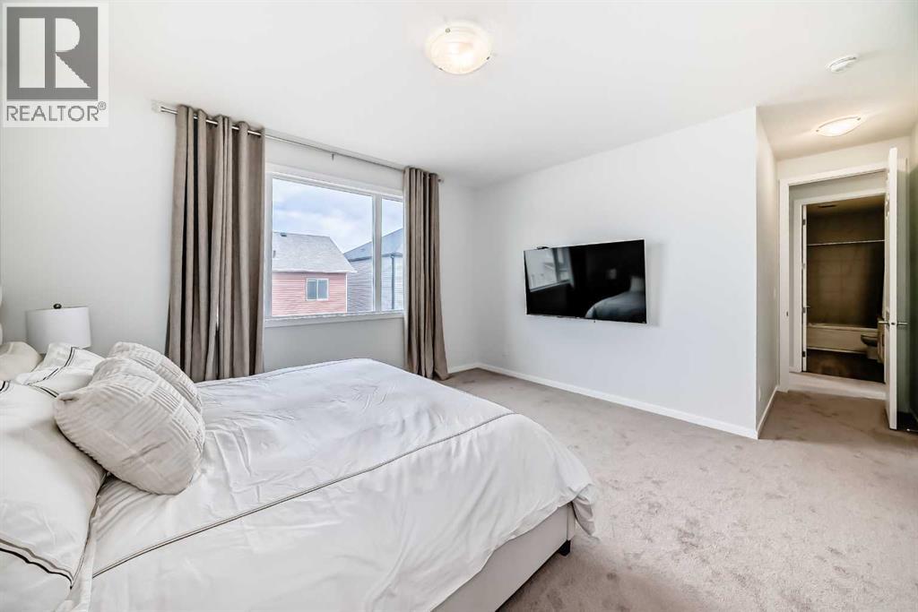 26 Carringwood Street NW - 26