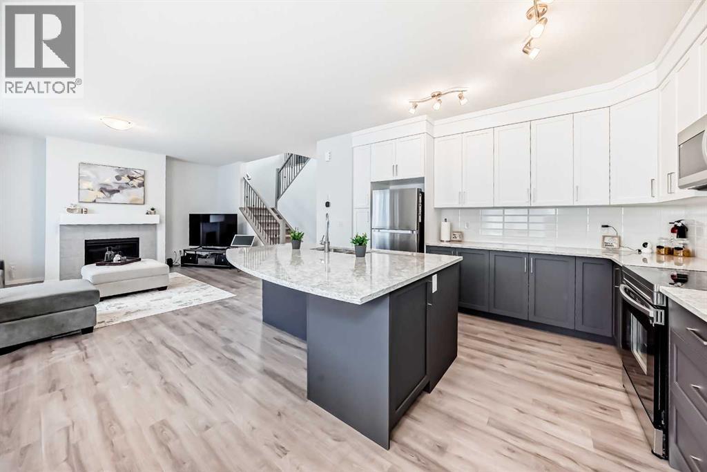 26 Carringwood Street NW - 14