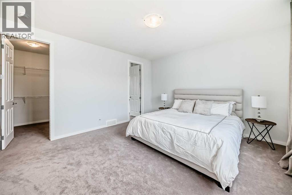 26 Carringwood Street NW - 25