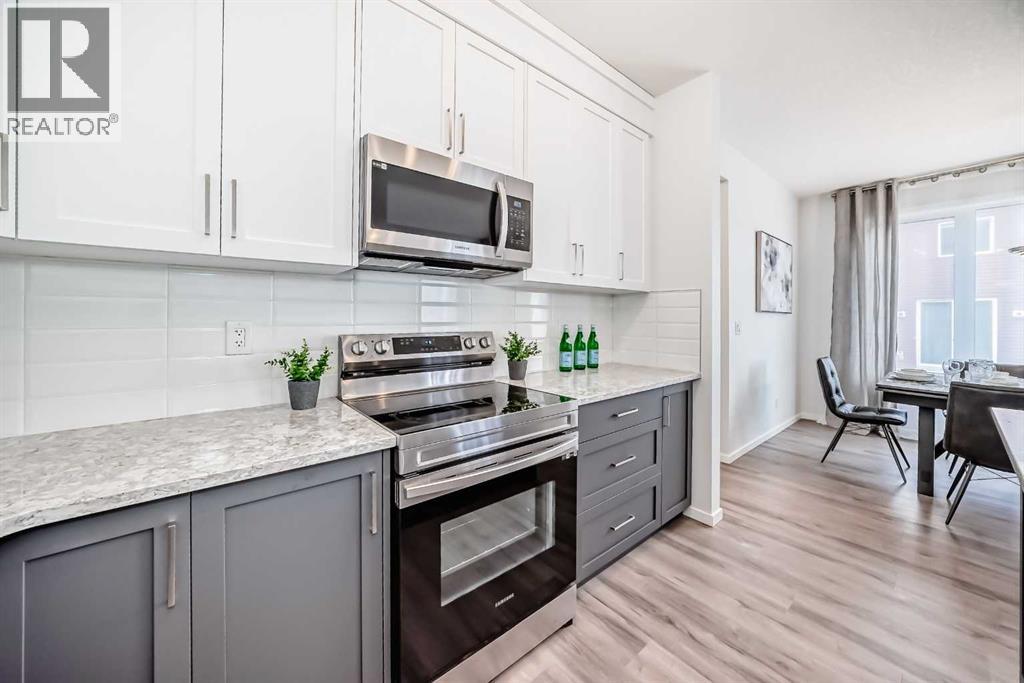 26 Carringwood Street NW - 12