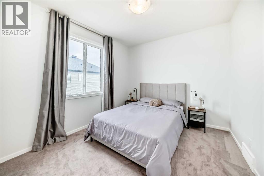26 Carringwood Street NW - 29