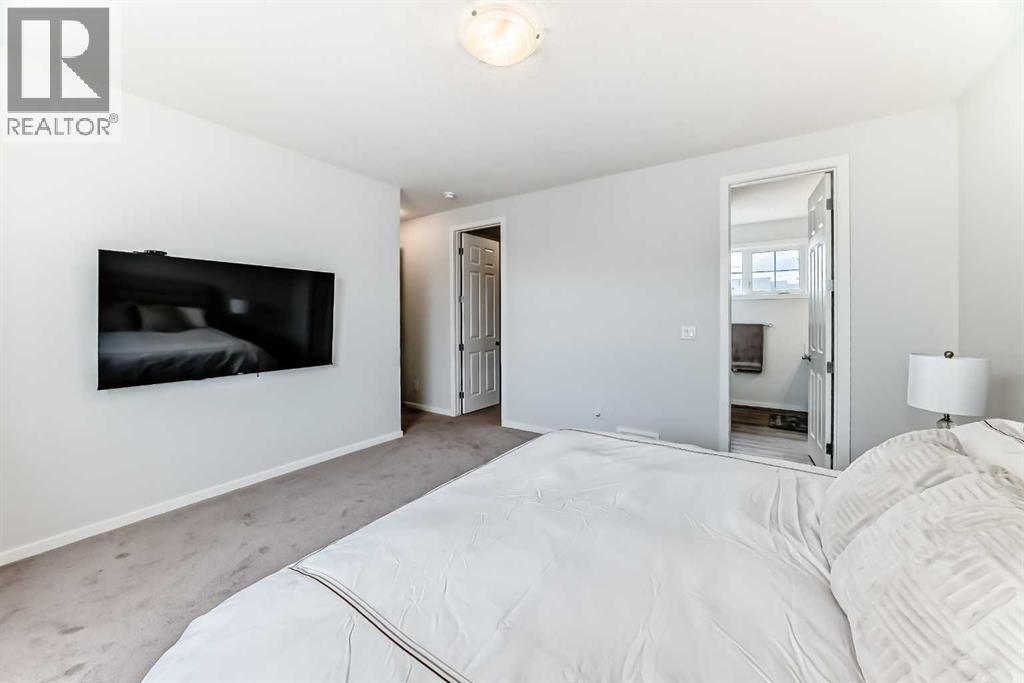 26 Carringwood Street NW - 23