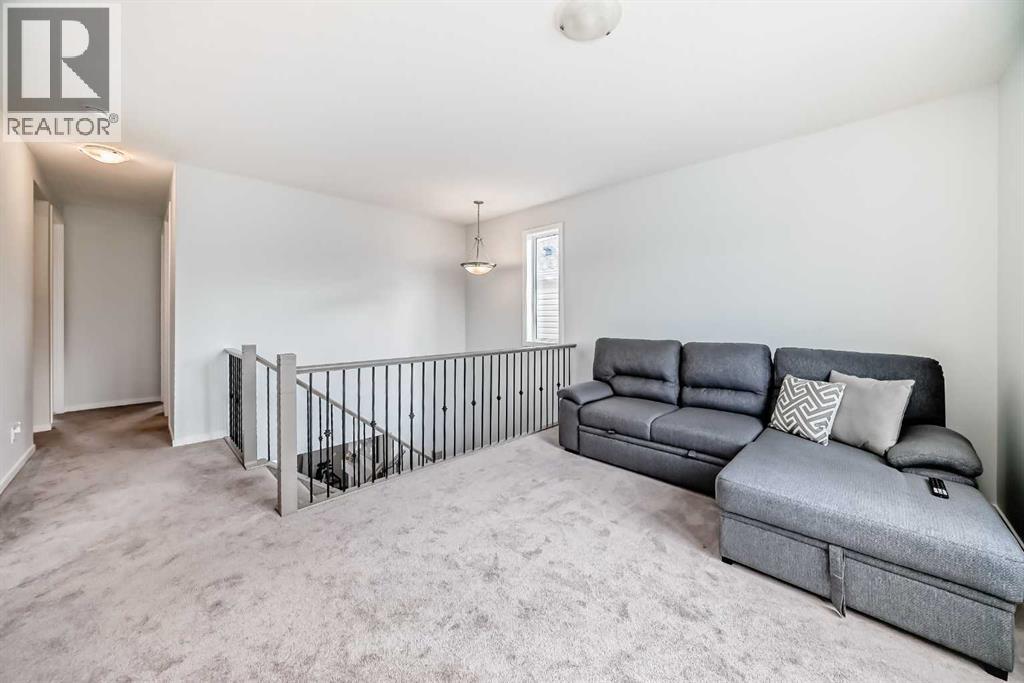 26 Carringwood Street NW - 22