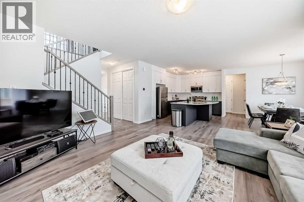 26 Carringwood Street NW - 3