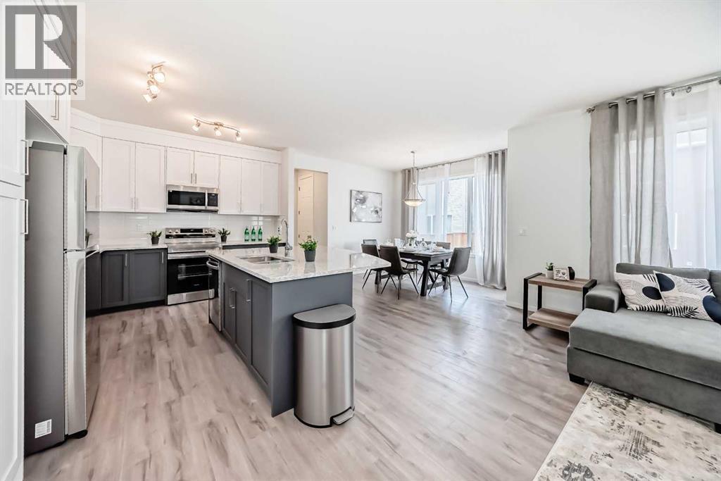 26 Carringwood Street NW - 11