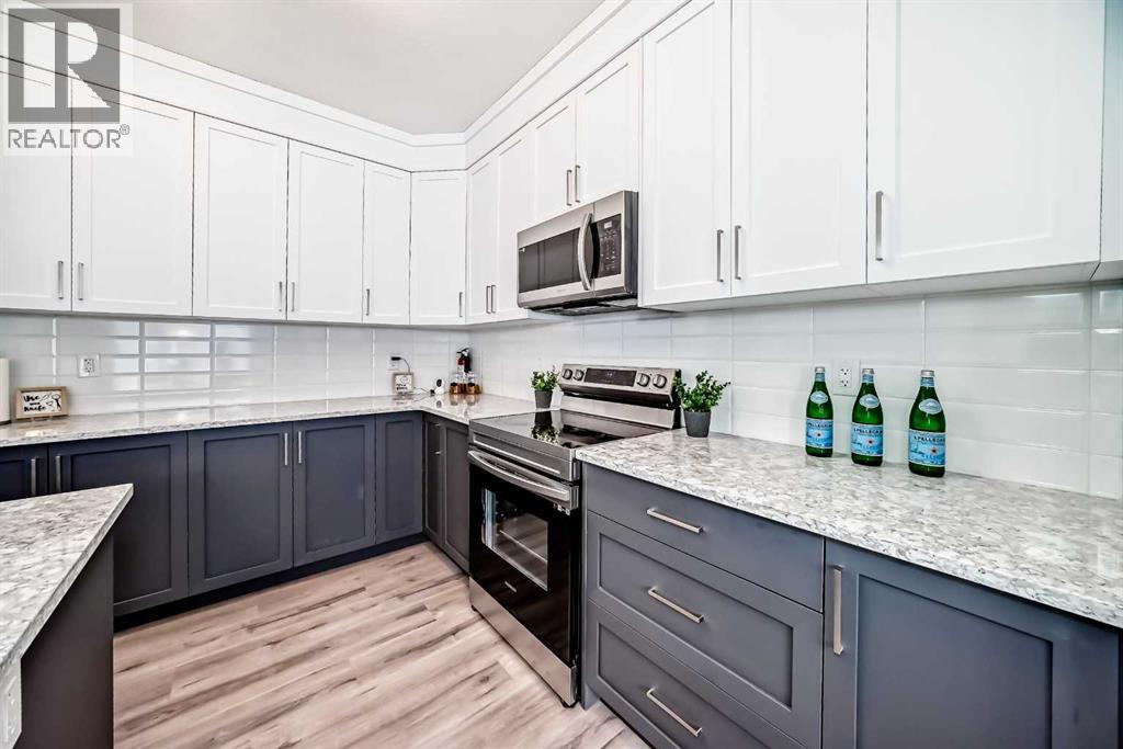26 Carringwood Street NW - 13