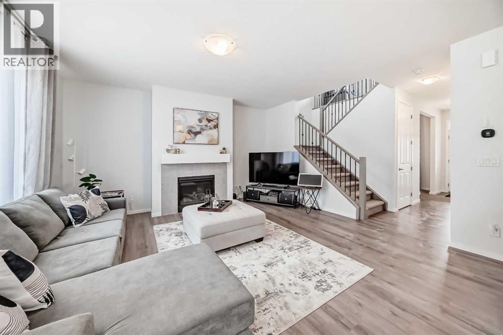26 Carringwood Street NW - 5