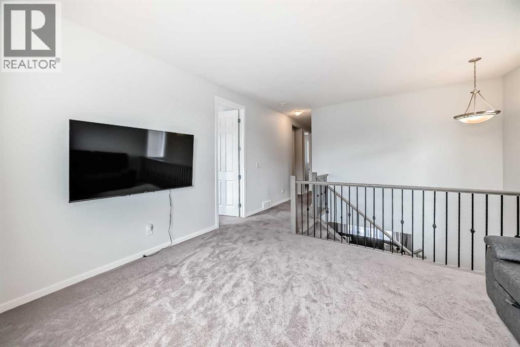 26 Carringwood Street NW - 21