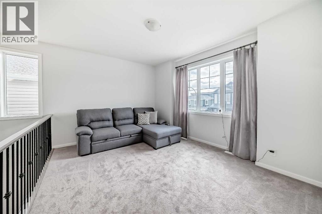 26 Carringwood Street NW - 32