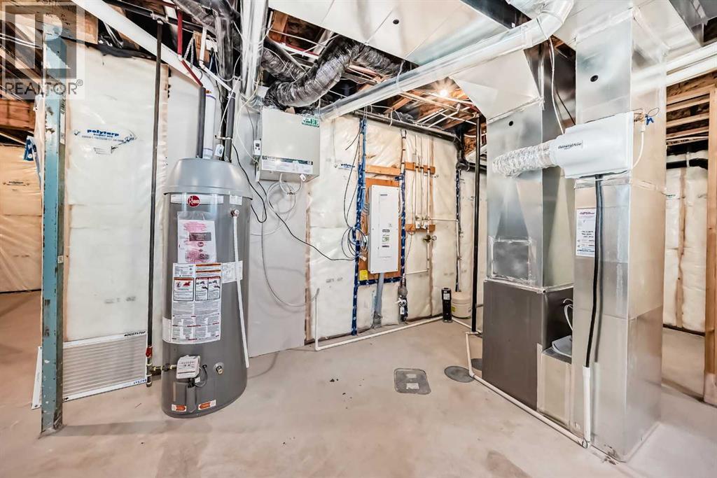 26 Carringwood Street NW - 38