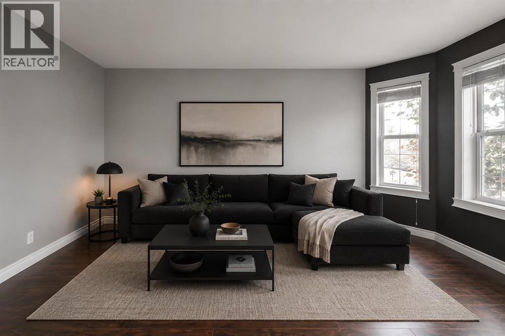 269 Smallwood Street - Image 3