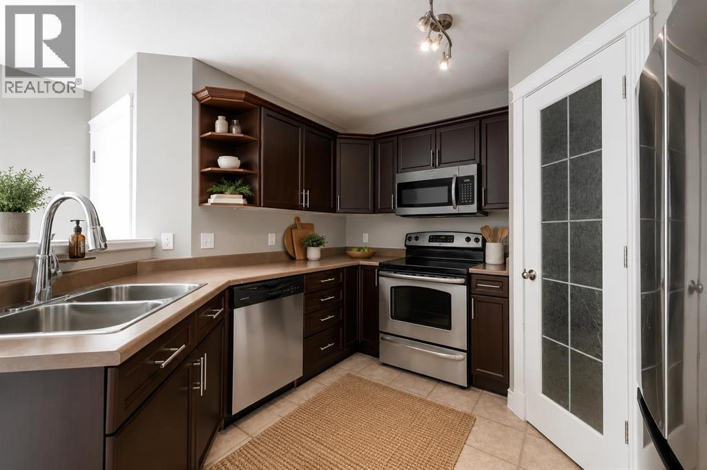 269 Smallwood Street - Image 5