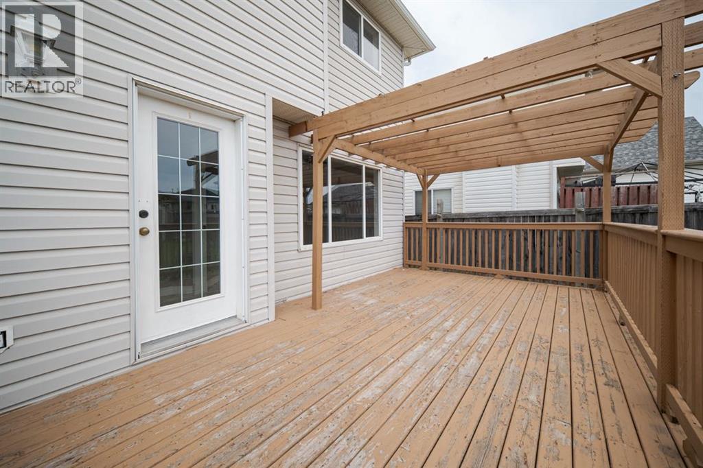 269 Smallwood Street - Image 28