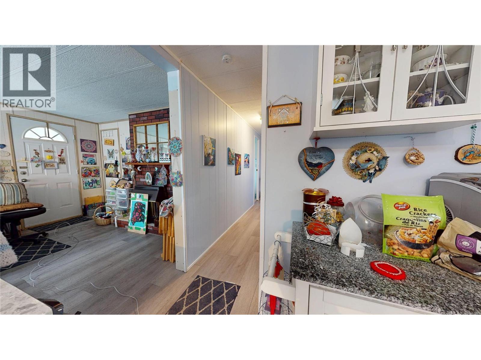 #16 2932 Buckley Road - 19