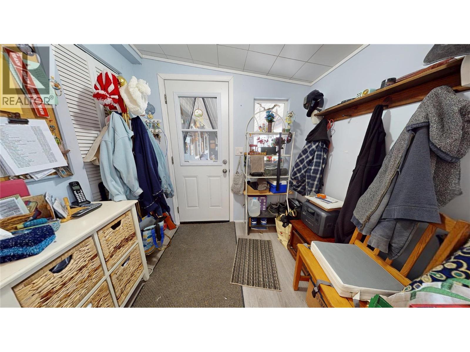 #16 2932 Buckley Road - 32