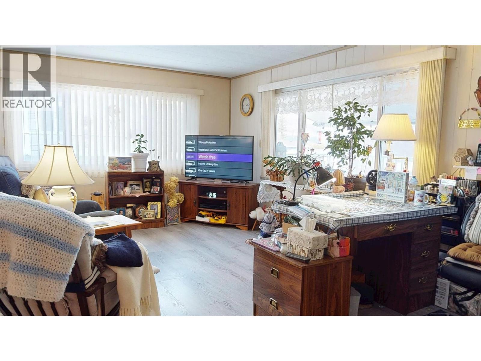 #16 2932 Buckley Road - 24