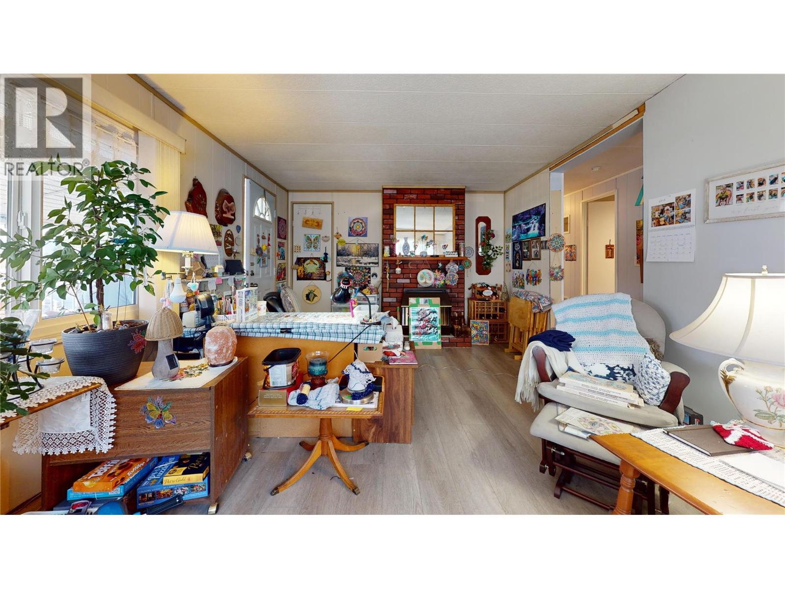 #16 2932 Buckley Road - 27