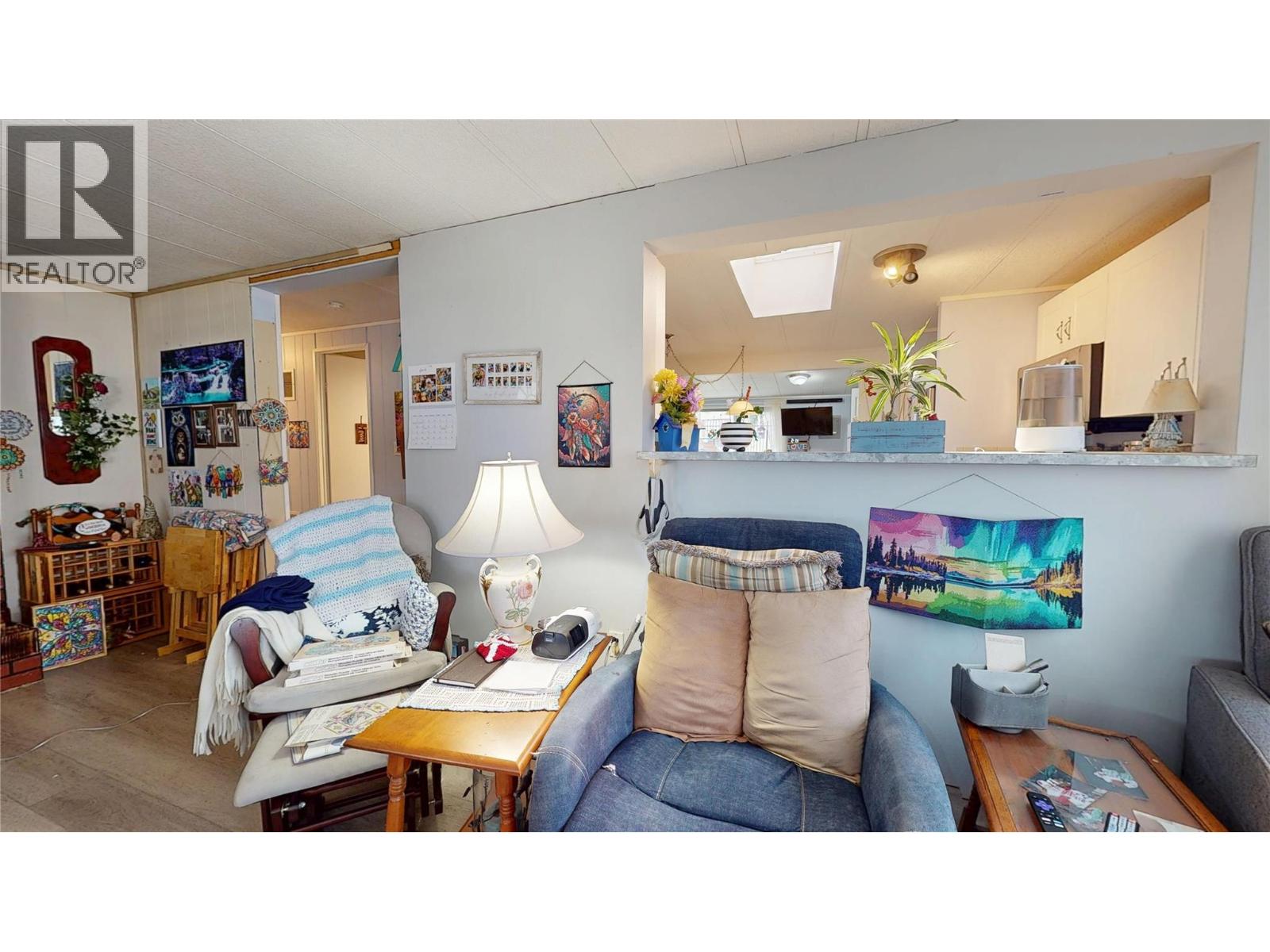 #16 2932 Buckley Road - 30