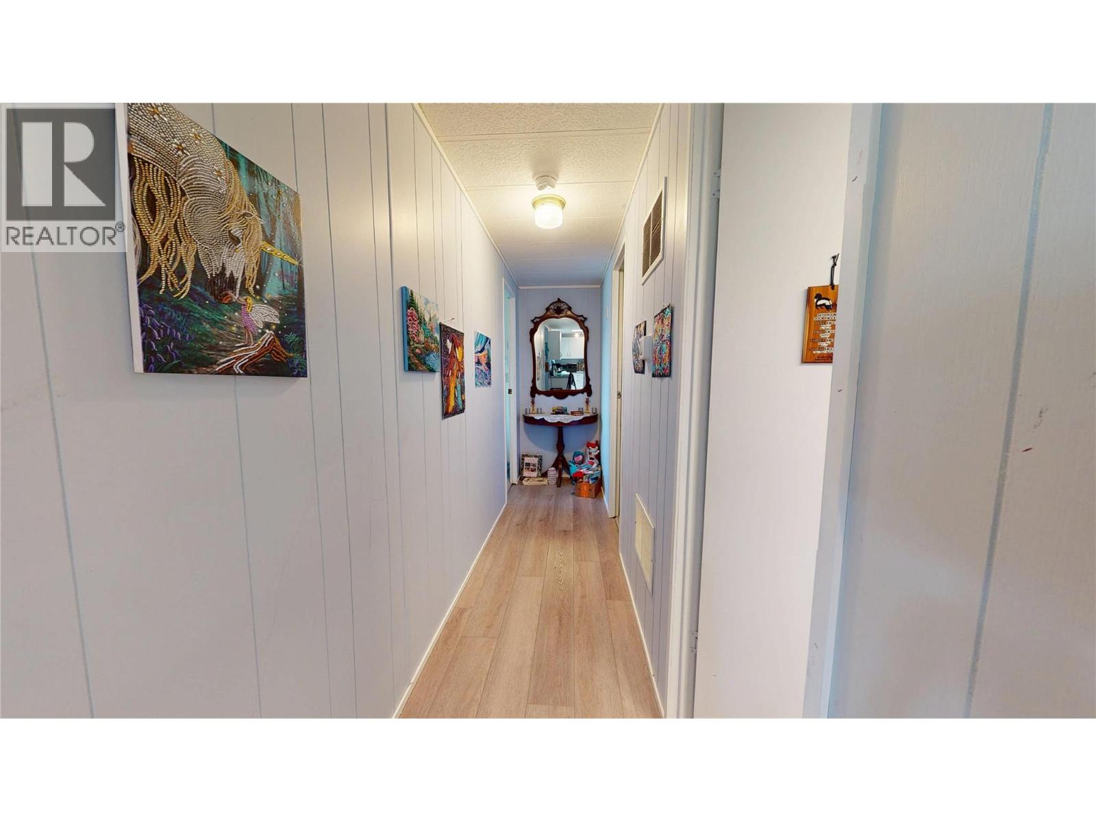 #16 2932 Buckley Road - 36