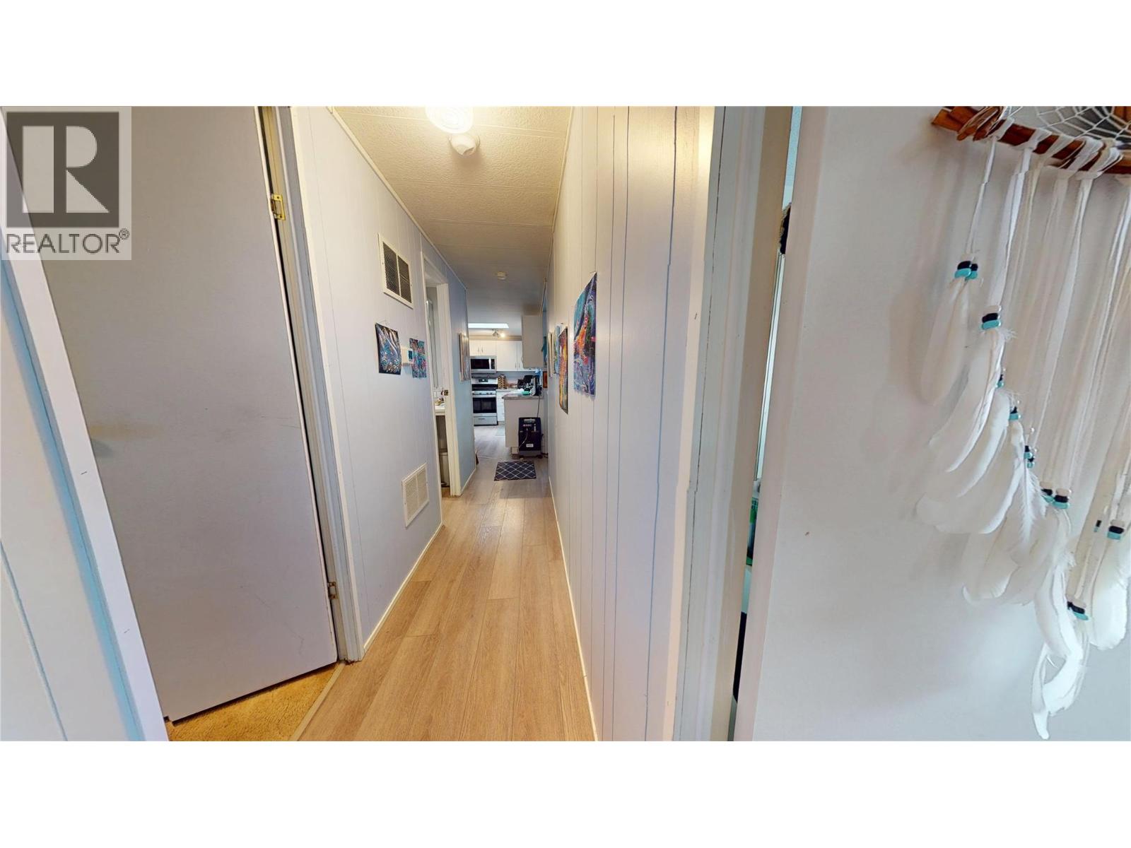 #16 2932 Buckley Road - 37