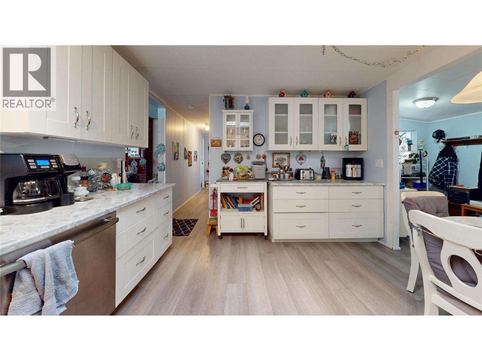 #16 2932 Buckley Road - 20