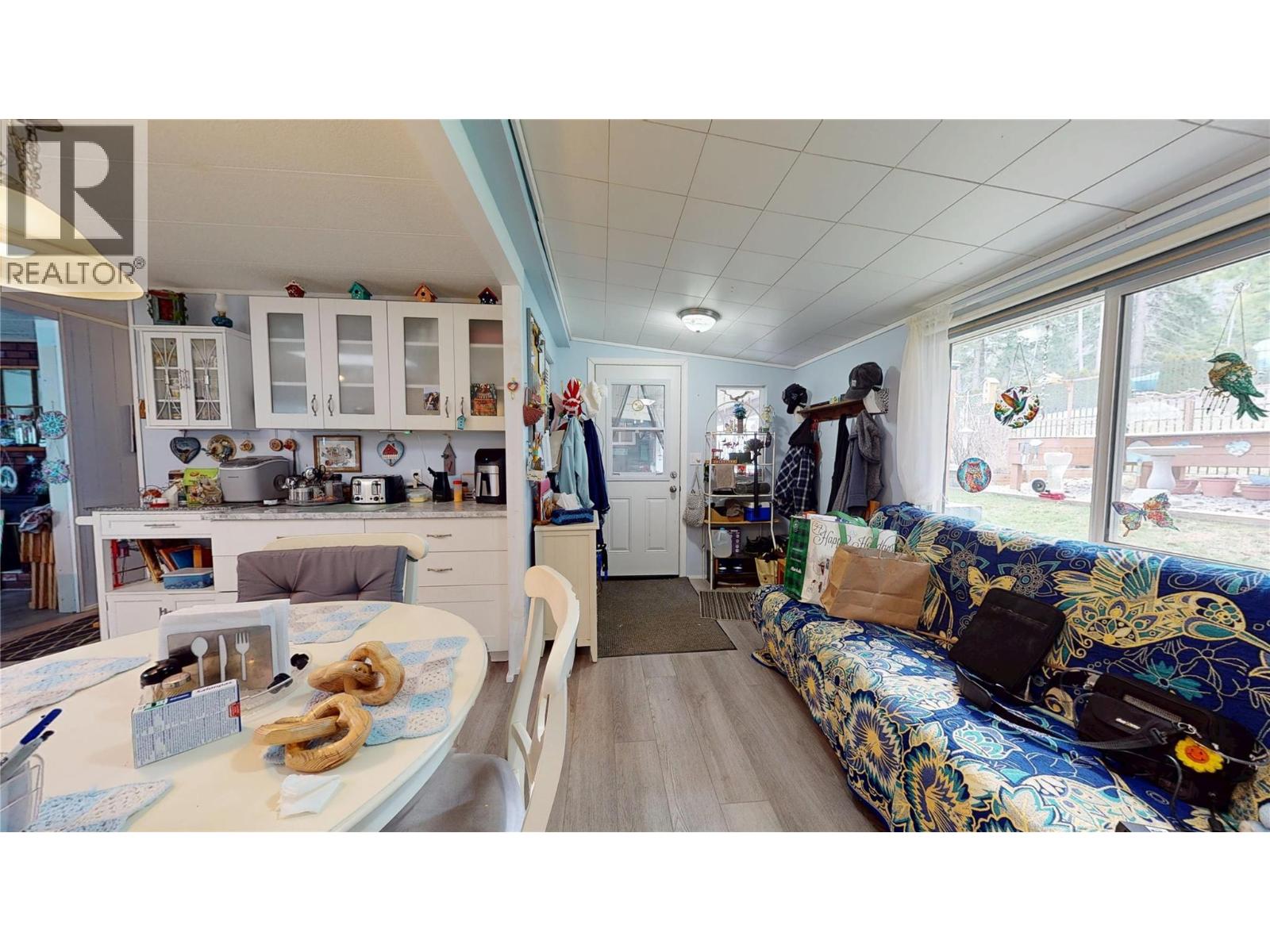 #16 2932 Buckley Road - 31