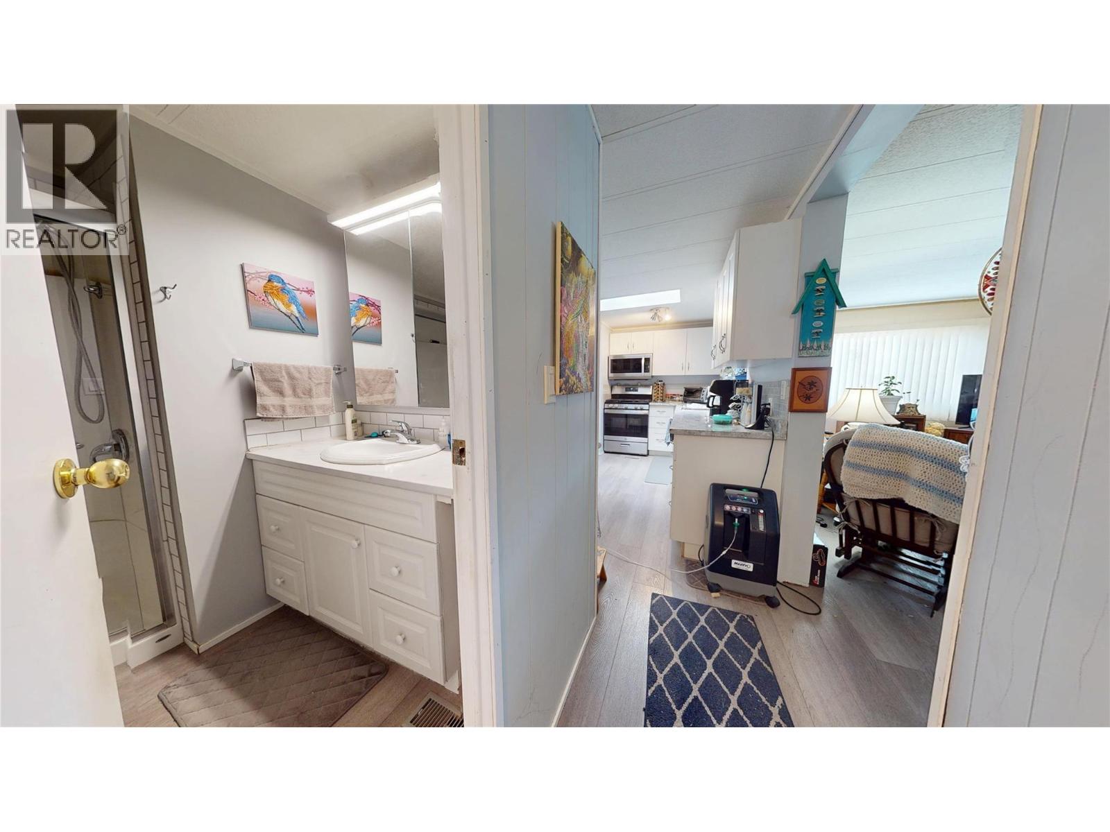 #16 2932 Buckley Road - 33