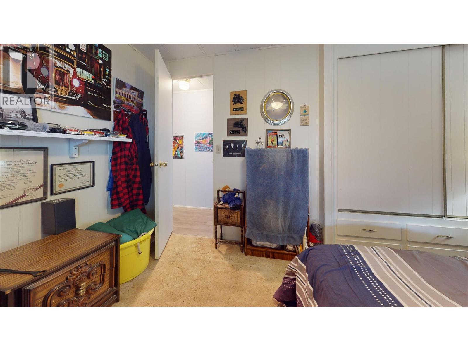 #16 2932 Buckley Road - 39