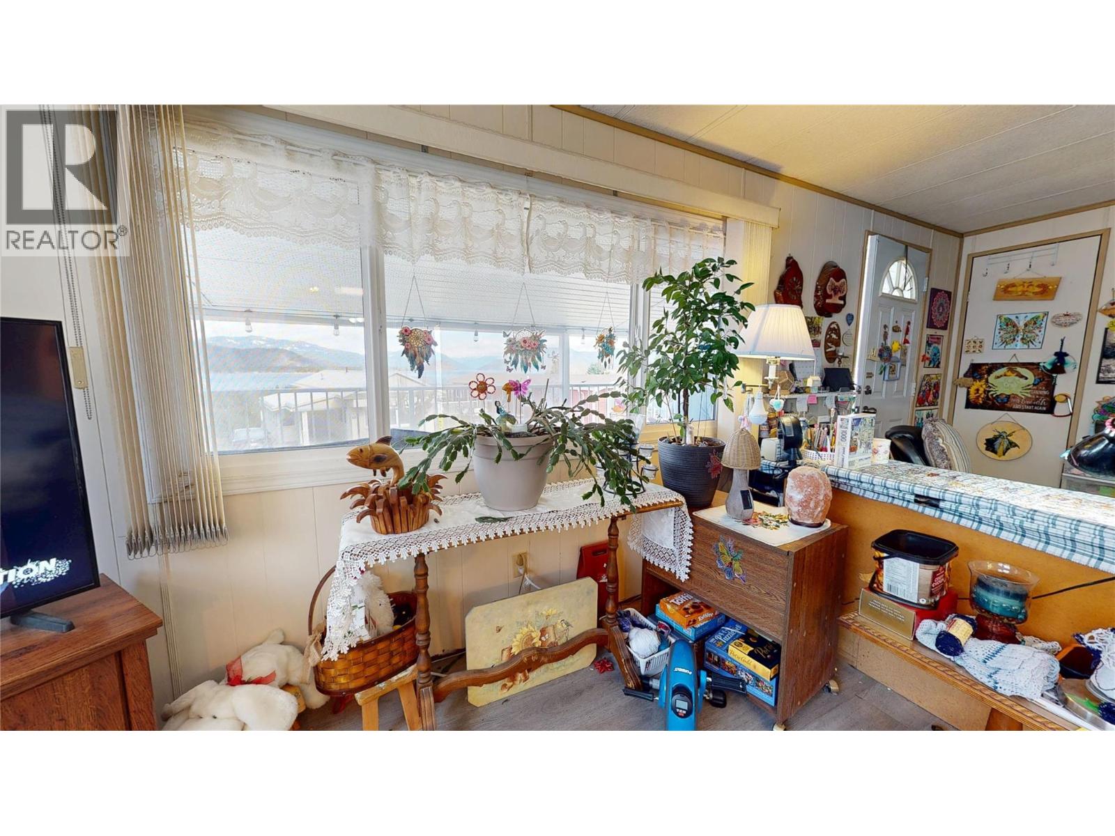 #16 2932 Buckley Road - 25
