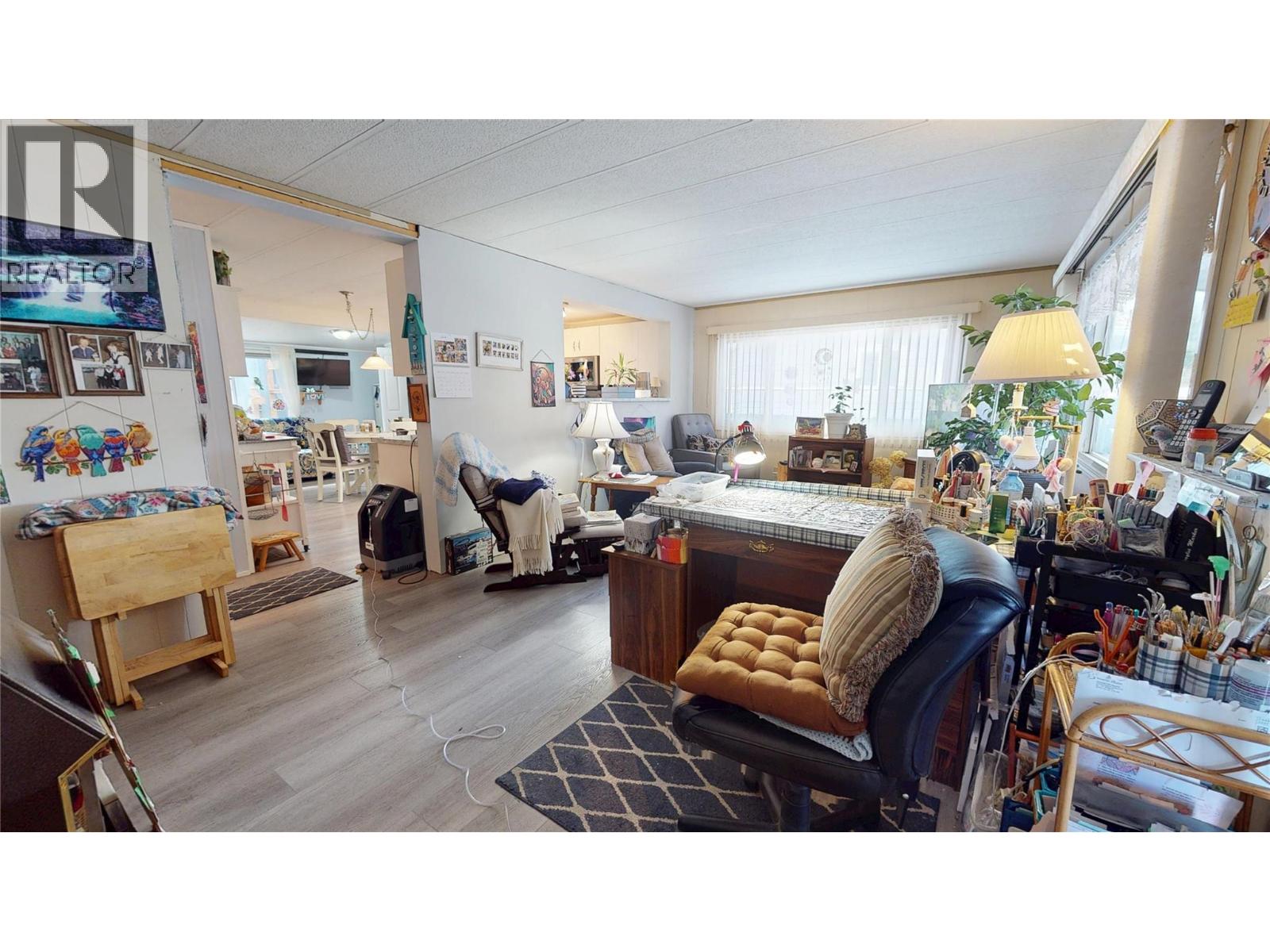 #16 2932 Buckley Road - 29