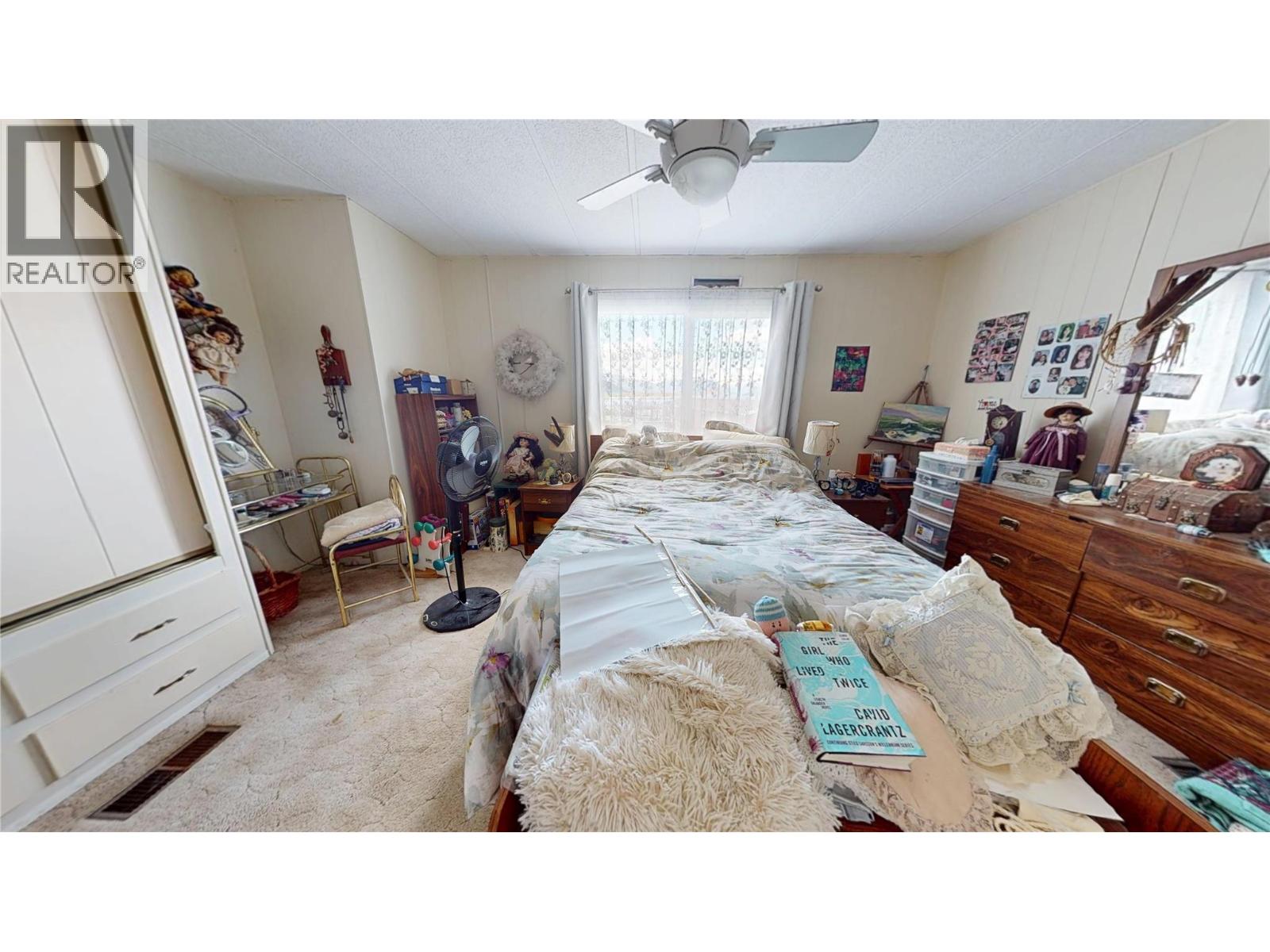 #16 2932 Buckley Road - 41
