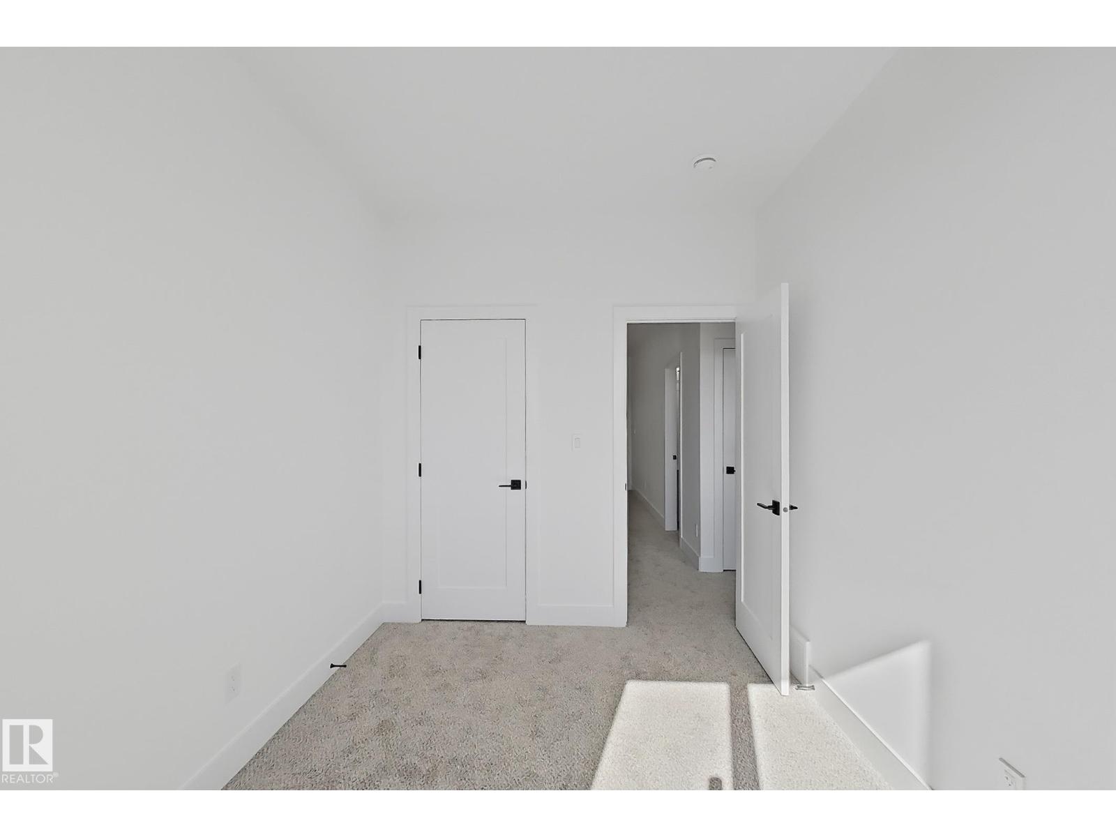 4215 63 street - 22