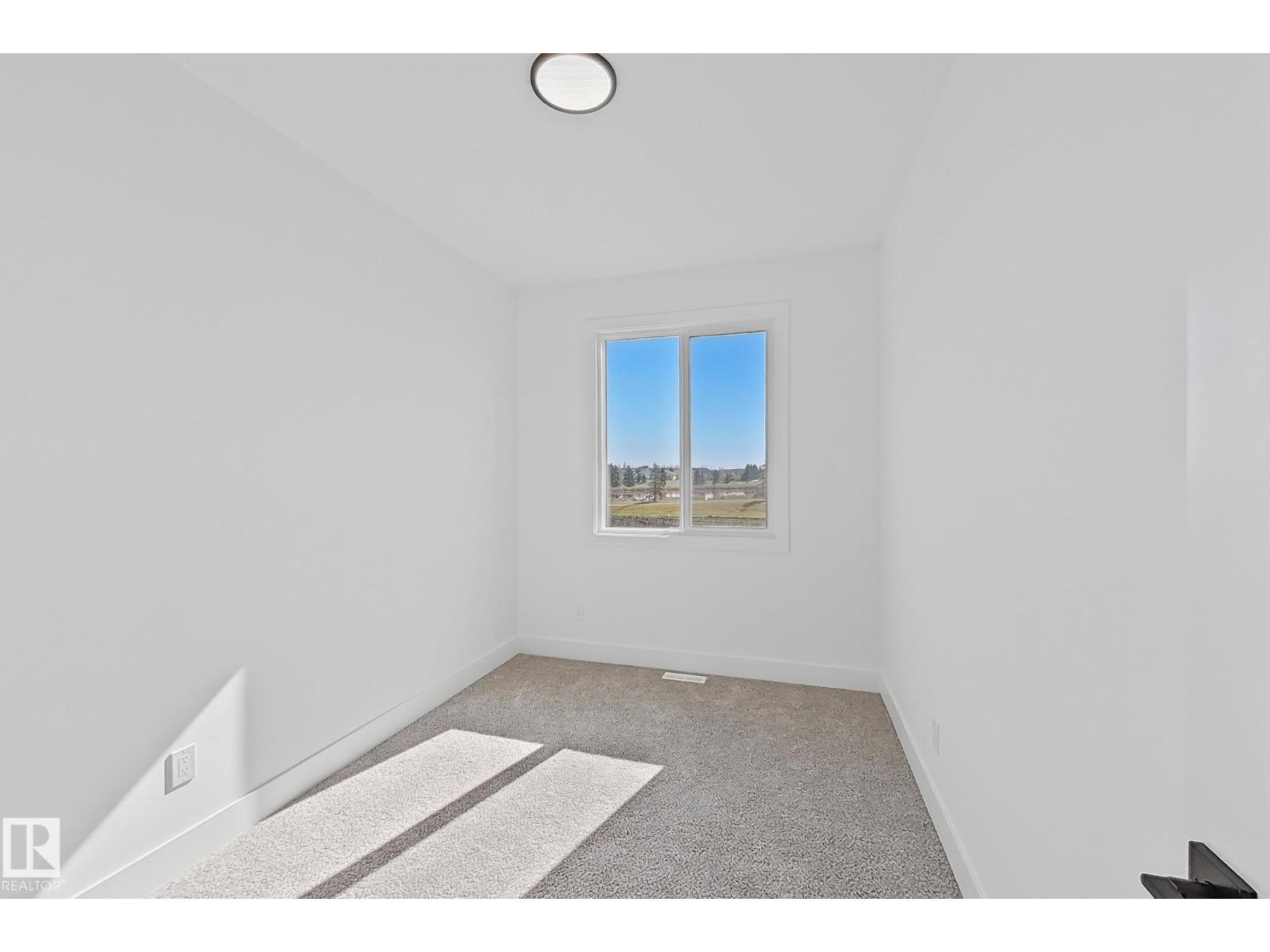 4215 63 street - 23