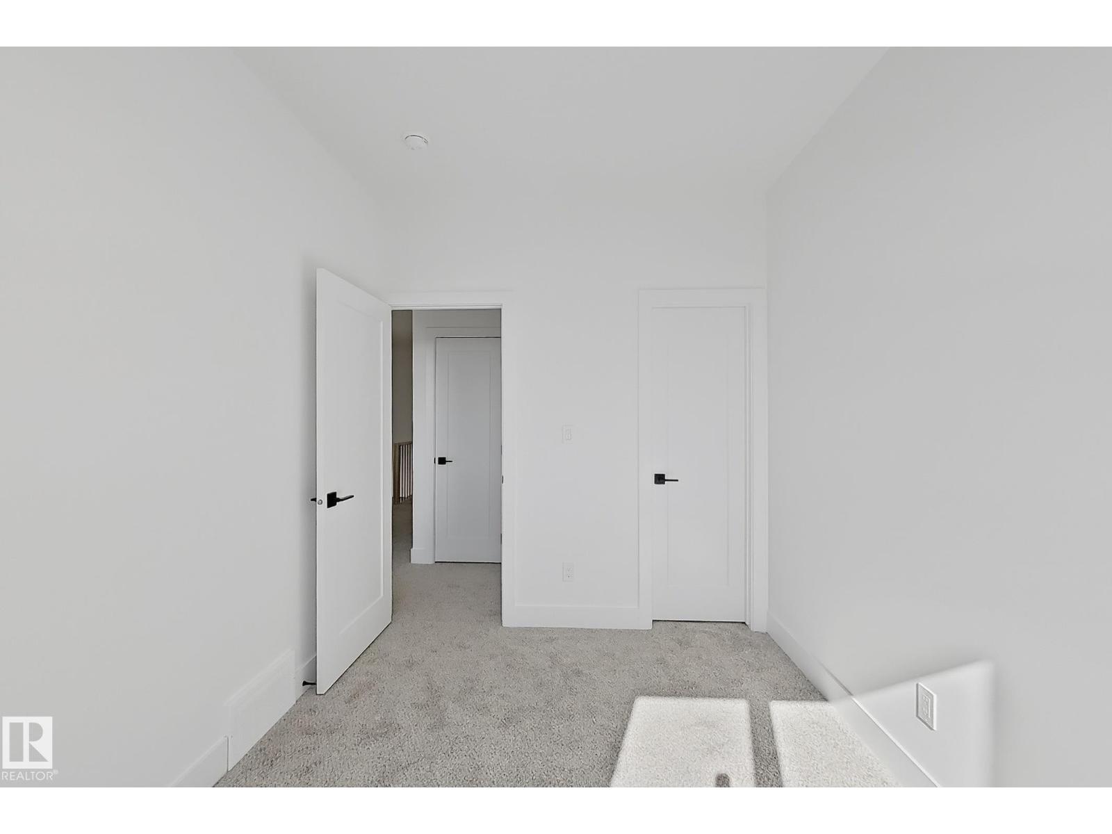 4215 63 street - 25